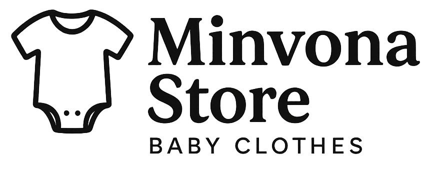 ChatGPT Image Nov 24, 2025, 09_52_24 PM